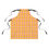 Thumbnail: Apron (AOP) Pattern 2