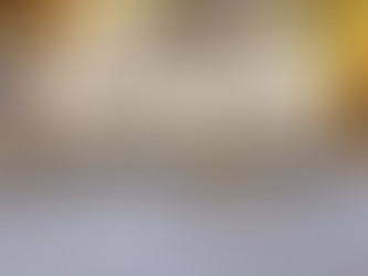 🛠️ Concrete Terminology 101: Know What You’re Paying For