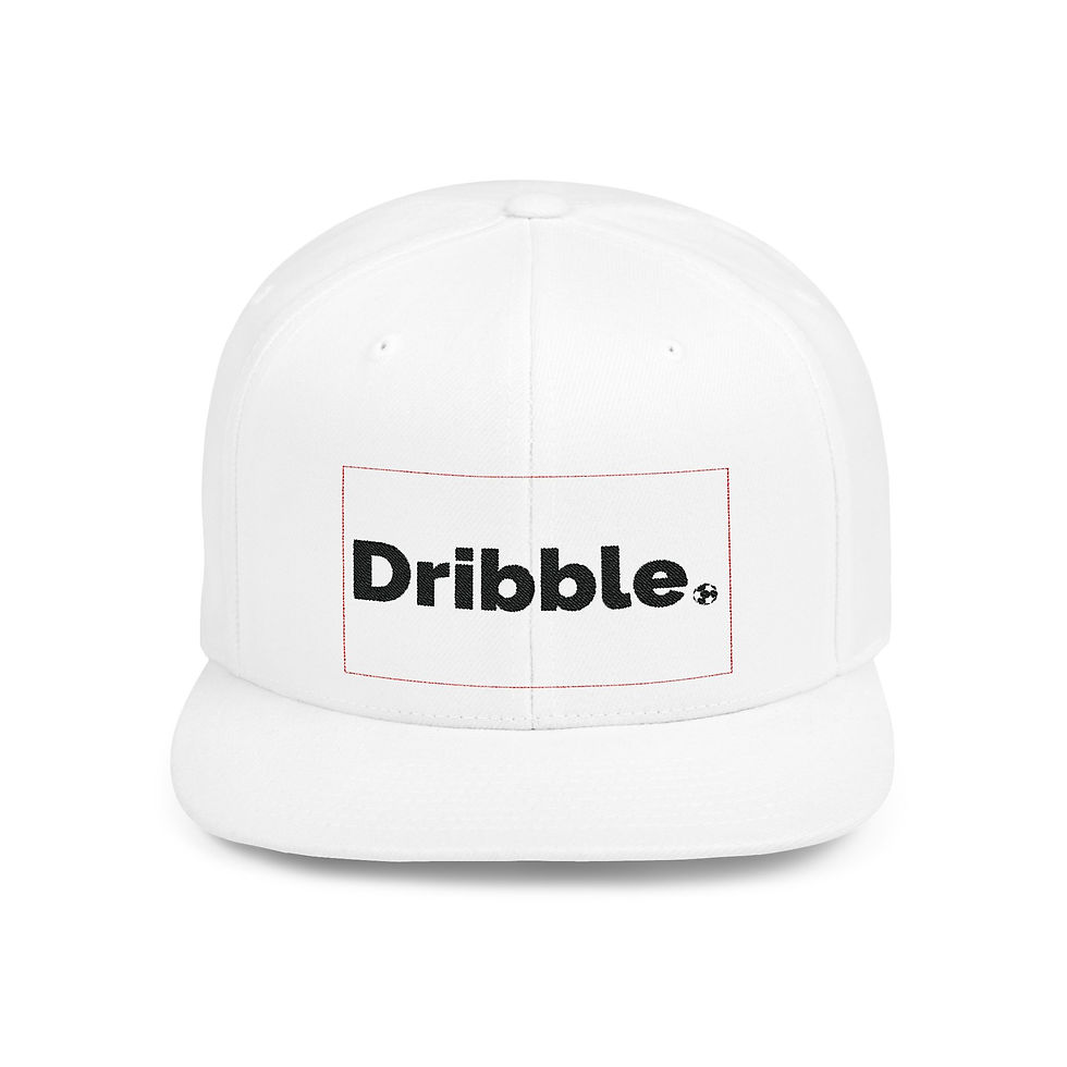 Dribble