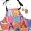 Thumbnail: Apron (AOP) MAMA