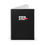 Thumbnail: Step Over Spiral Notebook - Ruled Line