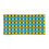 Thumbnail: Beach Towel