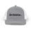 Thumbnail: Snapback Trucker Cap