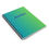 Thumbnail: Spiral Notebook - Ruled Line
