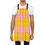 Thumbnail: Apron (AOP) Pattern 2