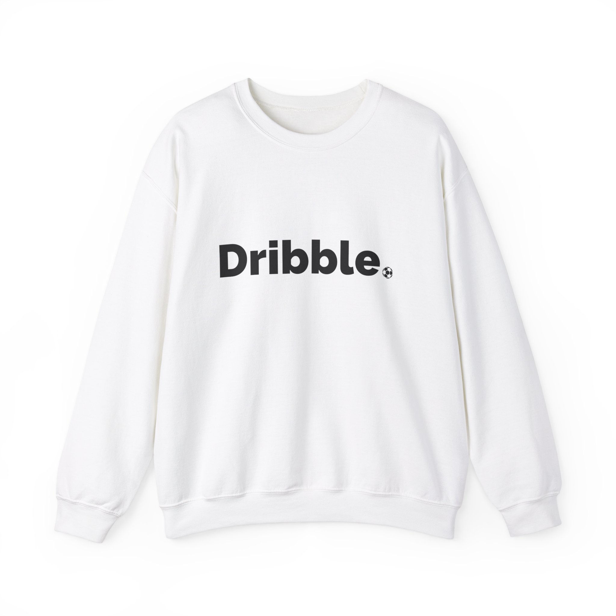 Dribble