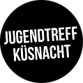 Jugendtreff-Küsnacht-Logo.png