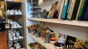 Made in Muncie brings back Christmas nostalgia, stays busy during holiday season 