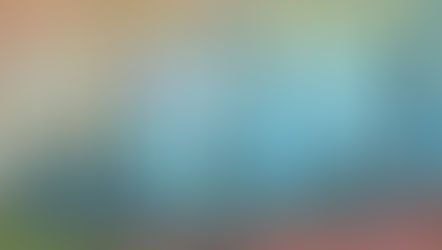 Cornerstone unveils new art exhibition during First Thursday  