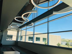 Photo Jan 10, 5 02 29 PM