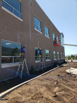 Photo Jan 10, 4 59 14 PM