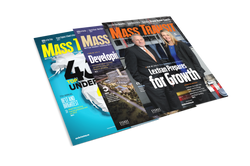 Mass Transit