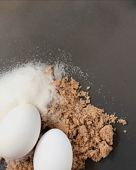 misc eggs.JPG