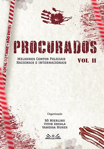 Procurados