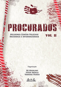 Procurados