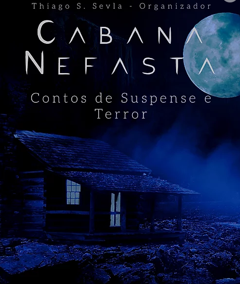 Cabana Nefasta