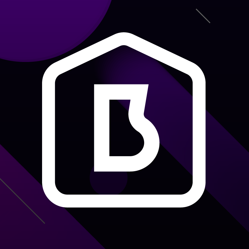 Bilbbo