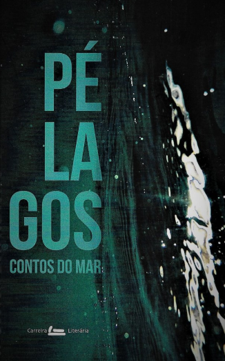 Pelagos - contos do mar