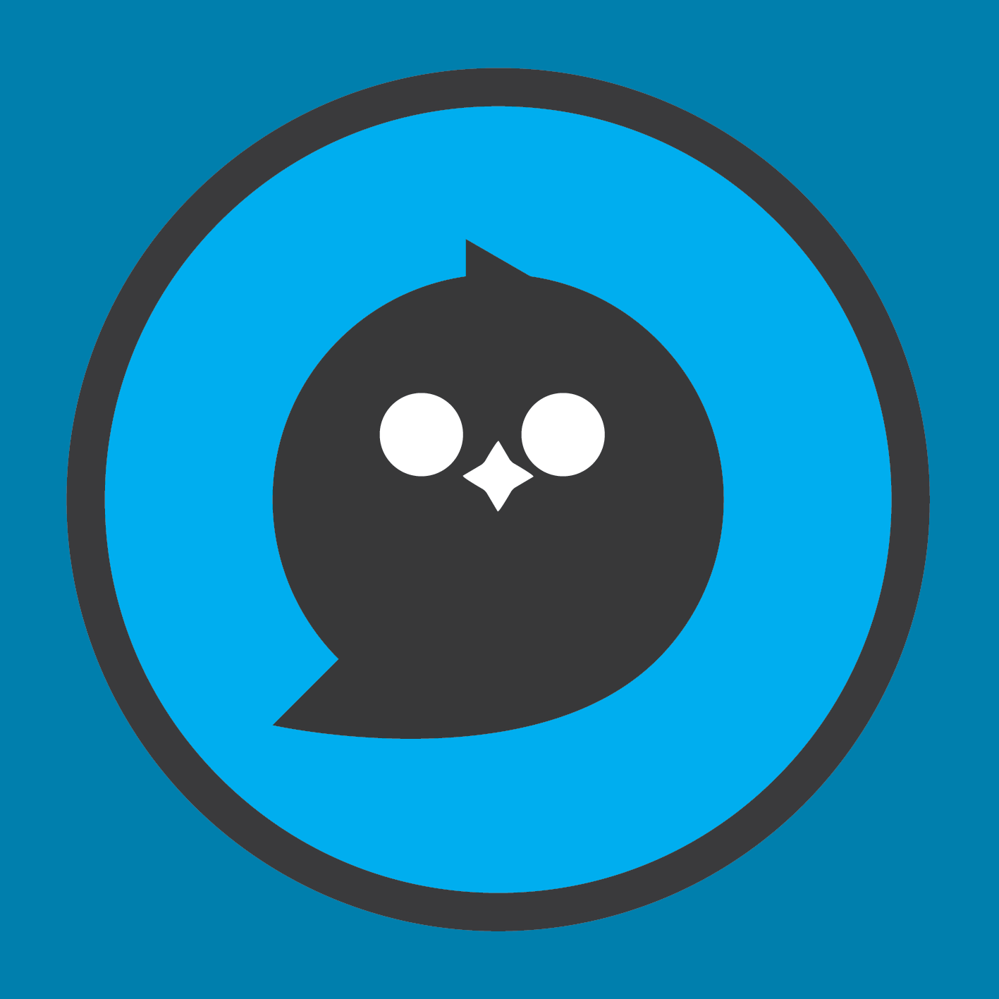 Pio