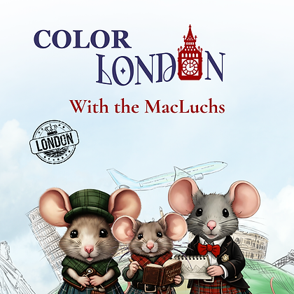 Color with the MacLuchs Front Cover.png