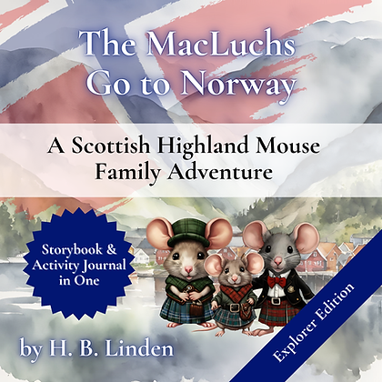 Explorer MacLuch Norway Story Book.png