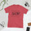 Thumbnail: Short-Sleeve Unisex T-Shirt - F#CK That