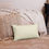 Thumbnail: Premium Pillow - F#CK That
