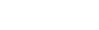 books.by logo.png