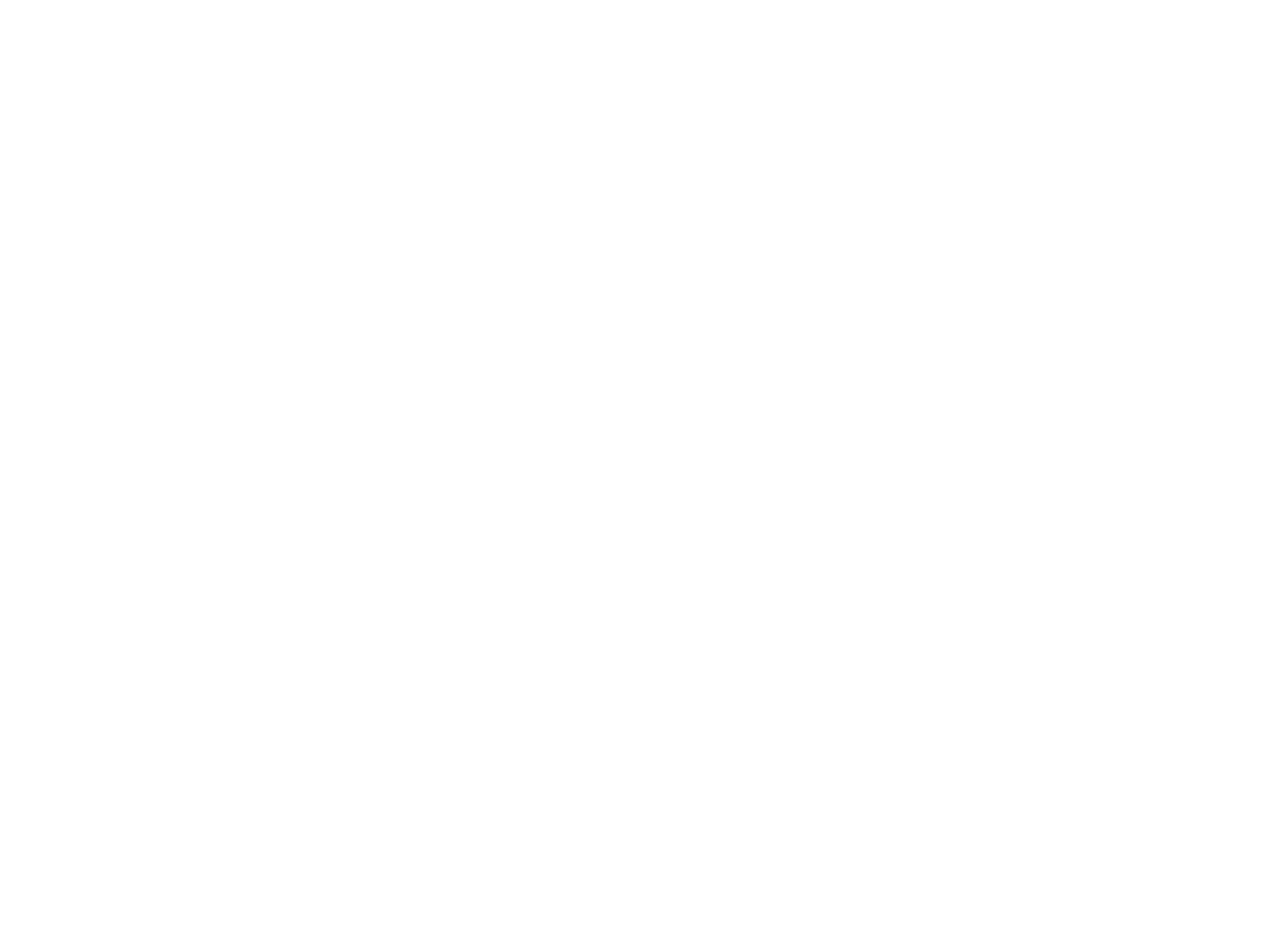 Lost Soul Logo_MONO-1 white.png