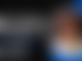 La política colombiana rumbo al 2026