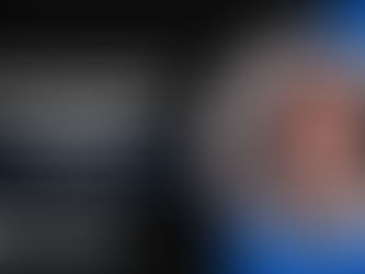 LOS DELINCUENTES QUE INAGURAN COLEGIOS