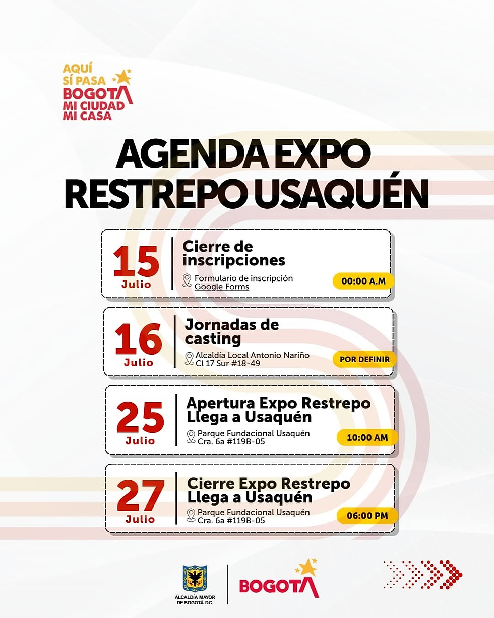 Agenda 2