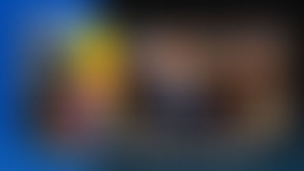 ABELARDO DE LA ESPRIELLA ES EL NUEVO PRESIDENTE ELECTO DE COLOMBIA