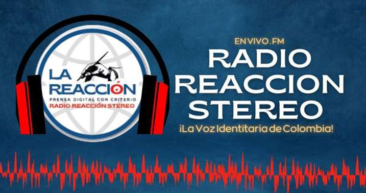 RADIO REACCION STEREO PORTADA (2).jpg