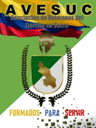 AVESUC