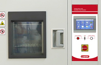 TCH environmental test chamber_edited.jpg