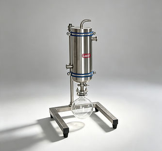 lab1st-sct-10ec-single-wall-cold-trap.jpg