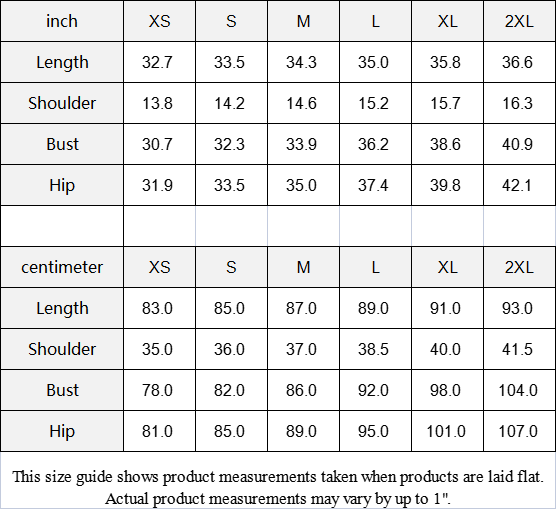Thumbnail: Red Women's Waist Hollow Hip Dress