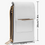 Thumbnail: Home Detective Mobile Phone Chest Bag
