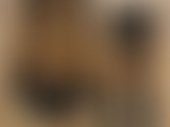 Uncover the Coziest Fall Fashion Finds at Peak Pride Merch - Browse the Latest Styles for Men and Women Now!