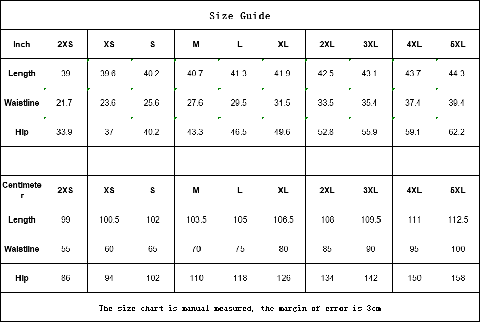 Thumbnail: Thick Red Paint Men's Cargo Pants