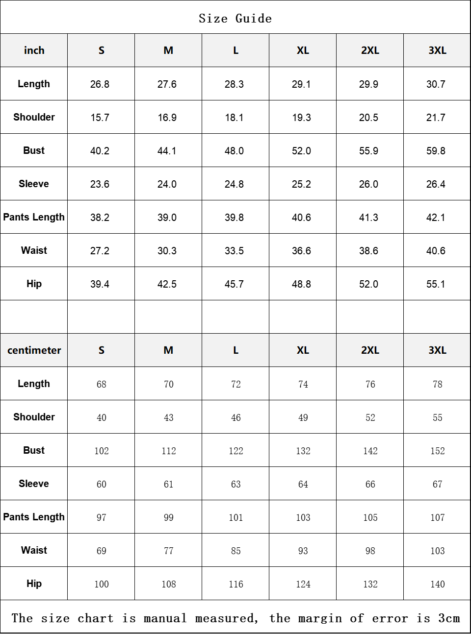 Thumbnail: Prism Disco Ball Men's Lapel Pajama Set