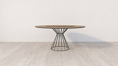 MESA COPA GRANDE.jpg