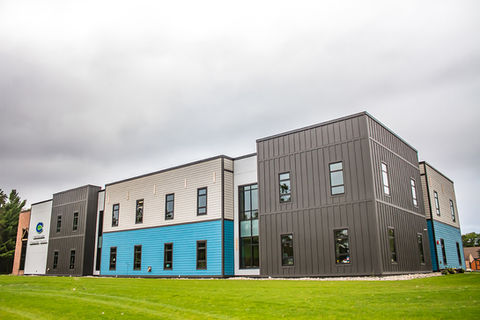 CrsLk School-011.jpg