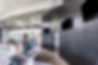Hytec_CommercialConstruction_BrainerdGeneral_01.jpg