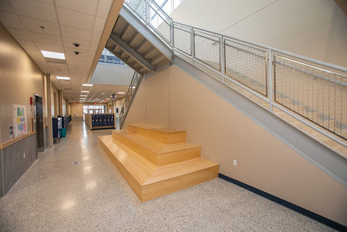 HyTec BaxterSchool-047.jpg