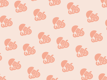 JellyPosts_03.png