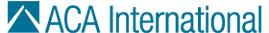 ACA-logo-horizontal-teal-webheader.png