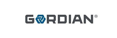 Gordian Logo.jpg