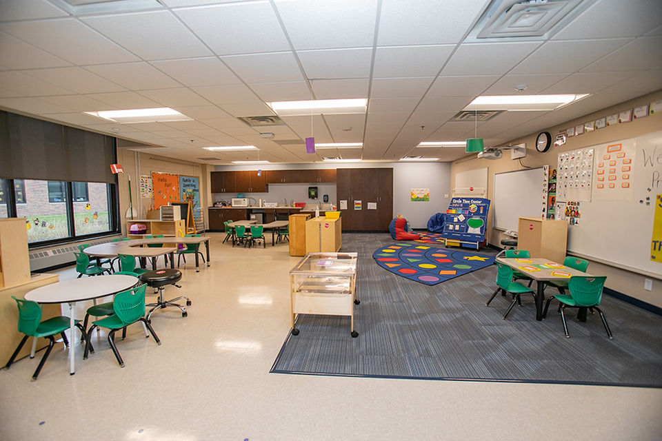HyTec NisswaSchool-022.jpg